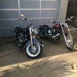Roy Ramsay 8 - @ramsay_roy - Instagram