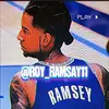 Roy🐐🐐🐐🐐🐐🐐 - @roy_ramsay11 - TikTok