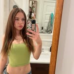 Royal - @royalramsay - Instagram
