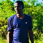Roycito_Oficial  - @roy_ramsay_guerra - Instagram