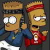 Royramsay26 - @itsronaldramsay - TikTok