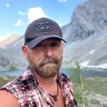 Runcible Roy - @roy.of.ramsay - Instagram