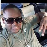 Uroy Ramsay - @uroyramsay - Instagram