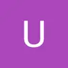 uroyramsay - @uroyramsay - TikTok