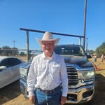 Roy Ramsden - @royramsden - Instagram