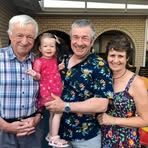 Roy Ramsden - Facebook