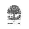 Royal Oak - @royal_oak_ramsden - TikTok