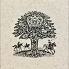 Royal Oak Ramsden - @royal.oak.ramsden - TikTok