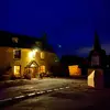 royaloakramsden - @royaloakramsden - TikTok