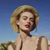 Troy Ramsdenn - @troyramsdenn18 - TikTok