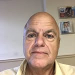 Billy Roy Randolph Jr - @billyroyrandolph - Instagram