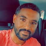 Randolph Roy - @randolphroy_ - Instagram