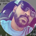 Randolph Roy - @randolphroy__24 - Instagram
