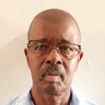Randolph Roy Brown Brooks - @randolphroybrown - Instagram