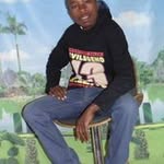 Randolph Roy Rex Nyamweya - @randolphroynyamweya - Instagram
