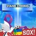 Randy Randolph - Facebook