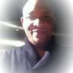 Roy Lamont Randolph - @roy_randolph - Instagram