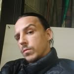 Roy Randolph - @superher0d4d - Instagram