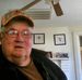 Roy Randolph - Facebook