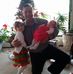 Roy Randolph - Facebook