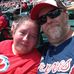 Roy Randolph - Facebook