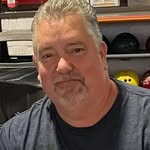 Roy Randolph - @royford32 - Instagram