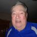 Roy Randolph - Facebook