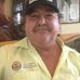 Roy Randolph - Facebook