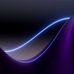 Roy Randolph - Facebook