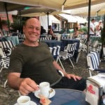 Roy Randolph - @r2goodson - Instagram