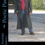 Roy Randolph Andrews - @royrandolphandrews - Instagram