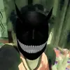 RoyRandolph - @stefawvfwp4 - TikTok