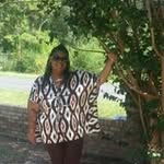 Telessa M. Roy Randolph - @telessarandolph - Instagram