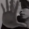 🆁🅾🆈🅴🆁 𝄟 🅰🅽🅶🅴🅻😊🎸🎤 - @royer.angel_ - TikTok
