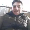 Rogelio Rangel - @royerrangel - TikTok