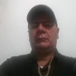 Roy Angel Rangel - @royangelrangel - Instagram