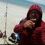 roy rangel - @kevinrangel1227 - Instagram