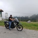 Roy Rangel - @roy.rangel.395 - Instagram