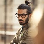 Roy rangel - @rangel665 - Instagram