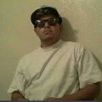 Roy Rangel - @rangelroy - Instagram