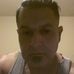 Roy Rangel - Facebook