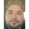 Roy Rangel - @royrangel77 - TikTok