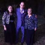 Roy Rangel - @rrangelmejia1 - Instagram