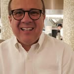 Roy Rangel - @royrangel2004 - Instagram