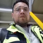 Roy Rangel - @roy_ch_rangel - Instagram