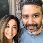 Roy Rangel - @royrangel3 - Instagram