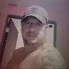 Roy Rangel - @roy.rangel21 - TikTok
