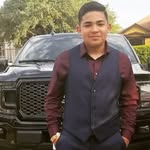 roy rangel - @royrangel7 - Instagram