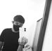 Roy Rangel - Facebook