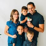Roy Rangel - @roy7603 - Instagram